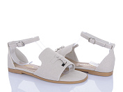 Босоножки Loretta H90-2 от магазина Frison