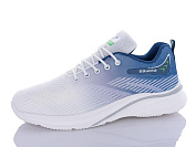 Кроссовки Aba2 A6ABA15-8 от магазина Frison