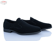 Туфли Nasite D270-3A от магазина Frison