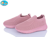 Кроссовки Bbt F552-3-6 от магазина Frison