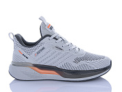 Кроссовки Boteli A249-6 от магазина Frison