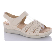 Босоножки Chunsen W8206-7 от магазина Frison