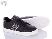 Кроссовки Viktoria XY03-1 от магазина Frison