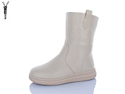 Ботинки I.Trendy DH3351-9 от магазина Frison