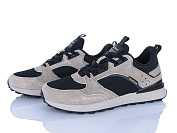 Кроссовки Мир 4294-A7573-25 от магазина Frison