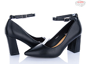 Туфли Zdw Y160-3 от магазина Frison