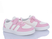 Кроссовки Bluerama A21-2 от магазина Frison