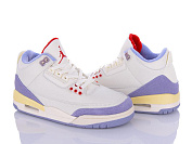 Кроссовки Big B722-8 от магазина Frison