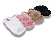 Тапочки Soylu A8136 mix от магазина Frison