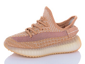 Кроссовки Qq Панда CRT01-17 от магазина Frison