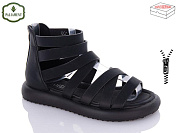 Босоножки Paliament QQ11-14 от магазина Frison