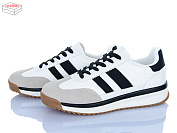 Кроссовки Aba KA2010-2 от магазина Frison