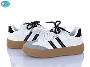 Кроссовки Bbt H508-3-1 от магазина Frison