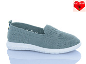 Туфли Jiaolimei 225-8 от магазина Frison