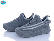 Кроссовки Bbt F582-3-5 от магазина Frison