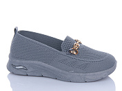 Туфли Aba 328 от магазина Frison