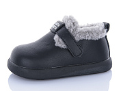 Туфли Lilin BL01-23 от магазина Frison