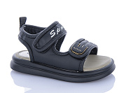 Босоножки Lilin B1006-1 от магазина Frison