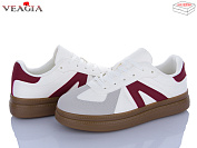 Кроссовки Veagia-Ada 10158-2 от магазина Frison