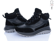 Ботинки Pl Ps ZH723-2 от магазина Frison