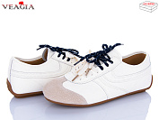 Кроссовки Veagia-Ada V3529-21 от магазина Frison