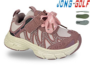 Кроссовки Jong-Golf A31152-8 от магазина Frison