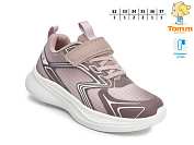 Кроссовки Том.М 68025C от магазина Frison