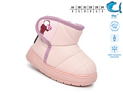 Угги Том.М 51126A от магазина Frison