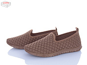 Туфли Saimao H135-7 от магазина Frison