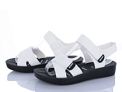 Босоножки Yiyi A27-2 от магазина Frison