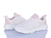 Кроссовки Мир 4316-B3-5 от магазина Frison