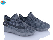 Кроссовки Bbt F565-3-10 от магазина Frison