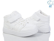 Кроссовки Okshoes 0839A от магазина Frison