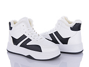 Кроссовки Okshoes D26-3 от магазина Frison