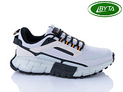 Кроссовки Bayota A1156-7 от магазина Frison