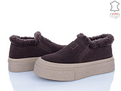 Ботинки Aba2 M6ABA60-2 от магазина Frison