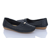 Туфли Nayasitun A34 от магазина Frison