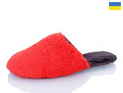 Тапочки Inblu 205-47 от магазина Frison