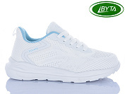 Кроссовки Bayota B5289-2 от магазина Frison