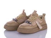 Кроссовки Veagia-Ada 1F576-3 от магазина Frison