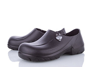 Галоши Jose Amorales 119451 от магазина Frison