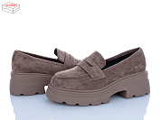 Туфли Ailaifa XW280-3 от магазина Frison