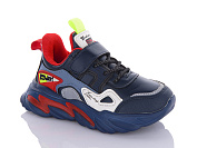 Кроссовки Xifa Kids H5759-1 от магазина Frison