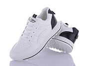 Xifa 010-07 от магазина Frison