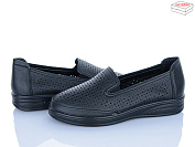 Туфли Saimao 262-1 от магазина Frison