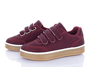 Кроссовки Loretta K015-4 от магазина Frison