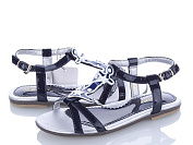 Босоножки Xifa Kids XF3531E от магазина Frison