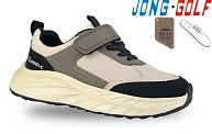 Кроссовки Jong-Golf C11608-3 от магазина Frison