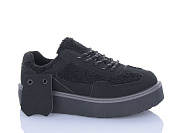 Кроссовки Navigator B25410-2 от магазина Frison