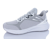 Кроссовки Kulada-Ucss-M•D WK20-4 от магазина Frison